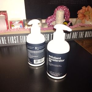 Dermalogica Pro Exfoliant Accelerator 35